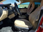 Tesla Model S 2013