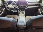 Toyota Highlander 2023