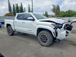 Toyota Tacoma 2025