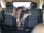 Nissan Rogue 2025