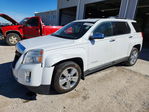 GMC Terrain 2015