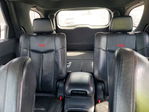 Dodge Durango 2015