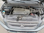 Honda Pilot 2004