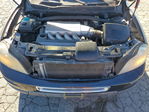 Volvo XC90 2007