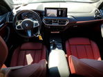 BMW X3 2023