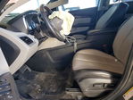 GMC Terrain 2017