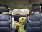 Honda Odyssey 2006