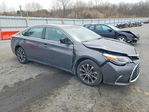 Toyota Avalon 2016