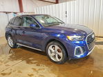 Audi Q5 2023