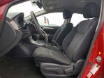 Nissan Sentra 2014