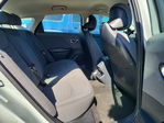 Kia K4 2025