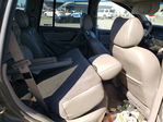 Jeep Cherokee 2000