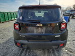 Jeep Renegade 2016