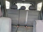 Ford Escape 2009