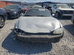 Mazda MX-5 2003