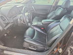 Nissan Maxima 2014