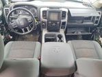 RAM 1500 2017