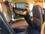 BMW X6 2015