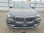 BMW X5 2020