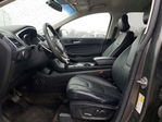 Ford Edge 2018