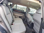 Subaru Outback 2018