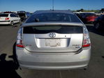 Toyota Prius 2006
