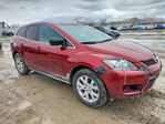 Mazda CX-7 2007