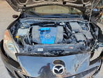Mazda 3 2013