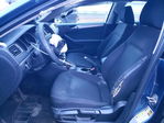 Volkswagen Jetta 2015