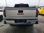 GMC Sierra 2018