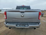 RAM 1500 2021