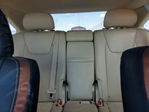 Lexus RX 2011