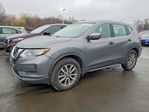 Nissan Rogue 2019
