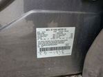 Ford Edge 2023