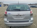 Toyota Matrix 2007
