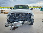 RAM 1500 2022