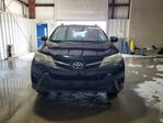 Toyota RAV 4 2013