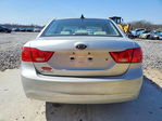 Kia Optima 2010