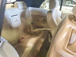 Volkswagen Beetle 2006