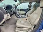 GMC Acadia 2012