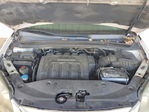 Honda Odyssey 2007