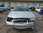 Buick Regal 2004