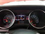 Ford Mustang 2015