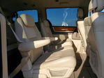 Chrysler  2010