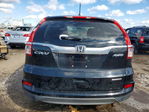 Honda CR-V 2016