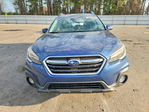 Subaru Outback 2019