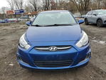 Hyundai Accent 2016
