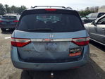 Honda  2013