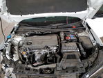 Honda Civic 2025
