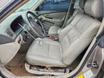 Lexus ES 2000